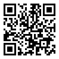 (自适应手机端)HTML5响应式儿童乐园玩具批发制造类企业网站pbootcms模板 玩具游乐设施网站源码下载