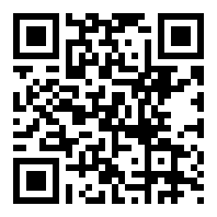 (自适应移动端)响应式外国语学校网站源码 HTML5响应式大学学校院校类网站pbootcms模板