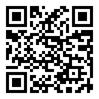 (自适应移动端)网络品牌广告设计类网站pbootcms模板 品牌设计公司网站模板下载