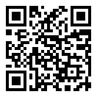 (PC+WAP)电缆桥架定制生产类网站pbootcms模板 钢结构蓝色通用企业网站源码下载