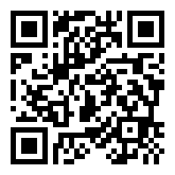 (自适应手机端)广告品牌策划公司网站pbootcms模板 广告品牌策划设计公司网站源码下载