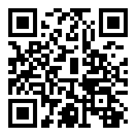 (自适应手机端)响应式HTML5绿色大气环保机电网站pbootcms模板 风机机械设备企业营销型网站源码下载