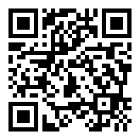 (PC+WAP)蓝色营销型五金机电类网站pbootcms模板 电机风机机械设备网站源码下载