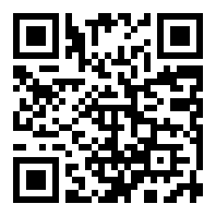 Web Service 技术简介 中文_前端开发教程