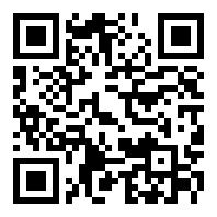 (PC+WAP)帐篷篷房建筑建材定制设计类网站pbootcms模板 临时婚葬帐篷大棚网站模板下载