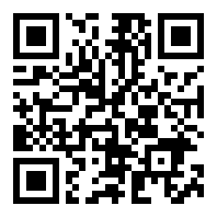 (PC+WAP)花卉养殖新闻资讯类pbootcms模板 绿色花草植物网站源码下载