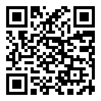 (PC+WAP)电脑操作系统软件下载类网站pbootcms模板 windows系统软件下载网站源码