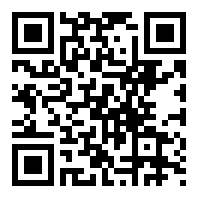 (自适应手机端)响应式高端企业集团类网站pbootcms模板 绿色新能源产业集团网站源码下载