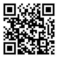 Webservice调用框架 中文_前端开发教程