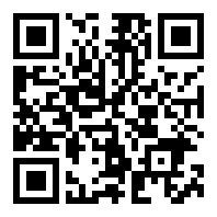 (自适应手机端)响应式室内建筑设计工程公司网站pbootcms模板 装修设计公司网站源码下载