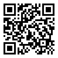 (自适应手机版)响应式集团企业pbootcms网站模板 集团公司通用网站源码下载