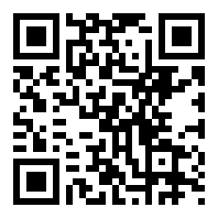 (自适应手机端)微商货源网站pbootcms模板 网店微商代理网站模板下载