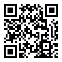 (自适应手机端)水上运动设备pbootcms网站模板 潜水服务公司网站源码下载