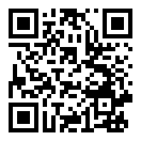 (PC+WAP)建筑节能遮阳物件类营销型网站pbootcms模板 节能建筑类网站源码下载