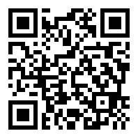 使用Grails快速开发Web应用程序 中文_前端开发教程