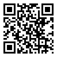 (PC+WAP)新能源汽车充电桩类网站pbootcms模板 汽车充电桩网站源码下载