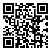 (自适应手机端)养马场畜牧业英文网站pbootcms模板 马匹饲养养殖场网站模板下载