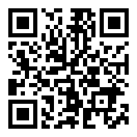 (自适应手机端)挖土机工程机械设备网站pbootcms模板 推土机挖掘机设备网站源码下载