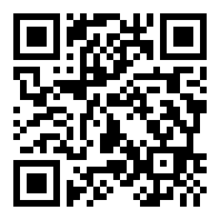 (自适应手机端)口罩生产机械设备类网站pbootcms模板 加工机器网站源码下载