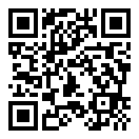 (独立手机版)蓝色机械电子产品pbootcms企业网站模板 展示类通用企业手机网站源码下载