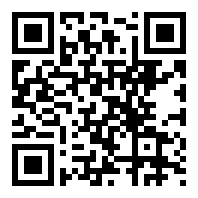 Maven web项目非plugin方式调试 中文_前端开发教程