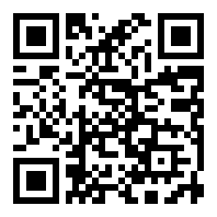 (独立手机版)蓝色营销型网络公司手机网站模板 通用企业网站wap网站源码