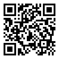 (PC+WAP)营销型环保贝壳粉生态涂料pbootcms网站模板 青色油漆涂料网站源码下载