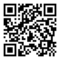 (自适应手机端)新媒体新闻资讯类pbootcms网站模板 IT运营博客网站源码下载