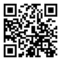 (PC+WAP)大气器械类pbootcms网站模板 蓝色设备网站源码下载