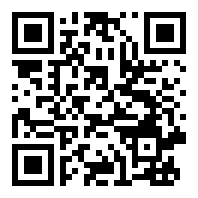 (自适应手机版)响应式光谱仪电子仪器设备公司pbootcms网站模板 精密仪器设备网站源码下载