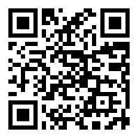 (PC+WAP)家纺针织床上用品生活用品日用品类企业网站pbootcms模板下载