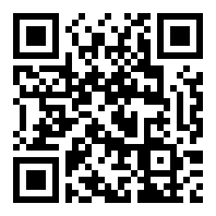 WebService调用技术文档 中文_前端开发教程