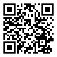 (PC+WAP)天花板循环扇电风扇营销型pbootcms网站模板 小家电电器类网站源码下载