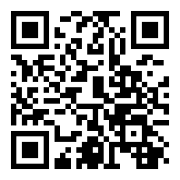 (PC+WAP)情感新闻资讯类网站pbootcms模板 情感资讯类网站源码下载