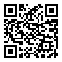 (PC+WAP)宠物饲养育种机构类pbootcms网站模板 宠物店宠物培训机构网站源码下载