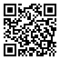 Web Service描述语言WSDL详解 中文_前端开发教程