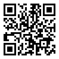 (PC+WAP)绿色营销型发电机pbootcms网站模板 机电机械设备类网站源码下载