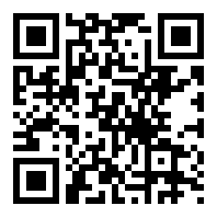 (PC+WAP)矿山钻机矿业设备网站pbootcms模板 蓝色营销型矿业机械设备网站模板下载