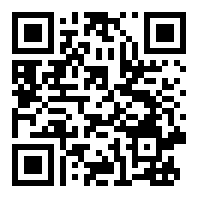 (PC+WAP)金属不锈钢屏风工艺制品公司pbootcms模板 不锈钢装饰工程网站源码下载