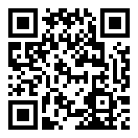 (自适应手机版)响应式蓝色机械机电设备安装类pbootcms模板 html5机电安装工程网站模板下载