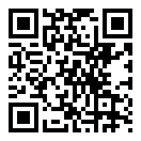 (自适应手机端)响应式智能化物流设备类网站pbootcms模板 HTML5蓝色人工智能设备网站源码下载