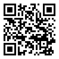 使用Eclipse构建Maven的Web项目_前端开发教程