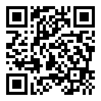 (自适应手机端)移民出国留学类网站pbootcms模板 教育培训机构网站源码下载