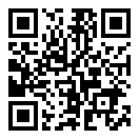 (自适应手机端)HTML5响应式APP应用软件下载pbootcms网站模板 手机应用教程网站源码下载