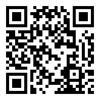 (PC+WAP)大气的建筑机械设备制造租赁企业pbootcms模板 吊塔起重器网站源码下载