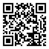 (自适应手机端)HTML5响应式百度MIP三合一养生资讯文章新闻博客类pbootcms模板