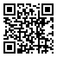 深入浅出WebService 中文_前端开发教程