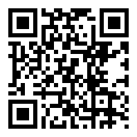 (自适应手机端)搬家公司搬迁类pbootcms网站模板 家政服务网站源码下载