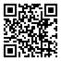 (自适应手机端)锅炉制造石化装备类网站pbootcms模板 压力容器网站源码下载