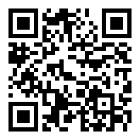 (自适应手机端)减速机械英文外贸公司通用pbootcms网站模板 蓝色外贸企业网站源码下载